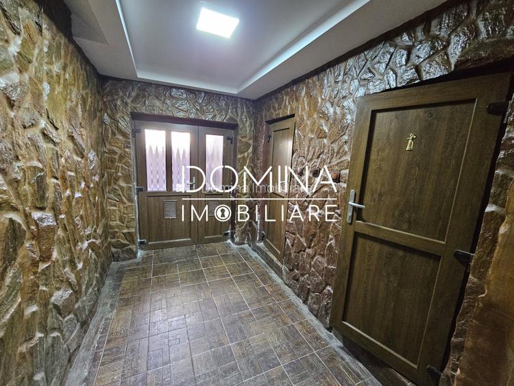 Închiriere spațiu comercial 65 mp, în zonă intens circulată - Piața 9 Mai - 6