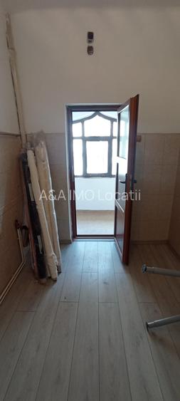 2/3 camere birou/firma et 1 vila, Kiseleff-Arcul de Triumf-parc Herastrau 300m - 11