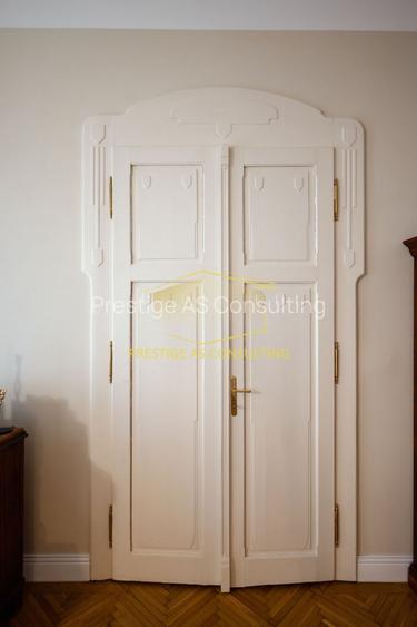 Apartament istoric 2 Camere - ULTRACENTRAL - Timisoara - 13