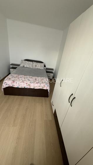   Apartament de inchiriat-Zona Tomis Nord - 26