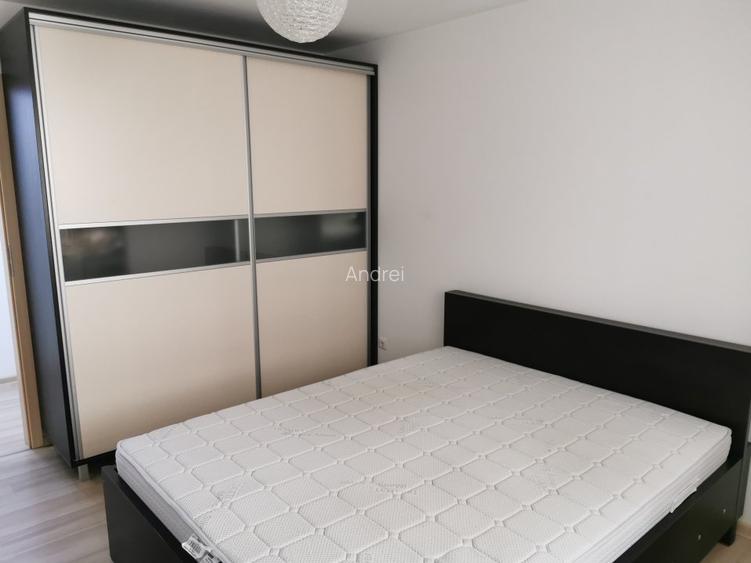 Apartament 2 camere strada 1 decembrie 1918 cu loc de parcare - 16