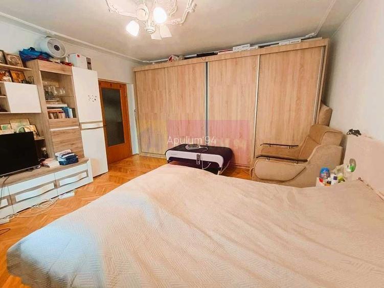 Apartament 2 camere de vanzare zona Decebal ( Zepter) Mall Vitan - 2