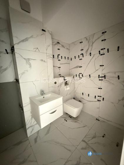 Vanzare  Apartament 2 Camere First Estates Pipera I - 6