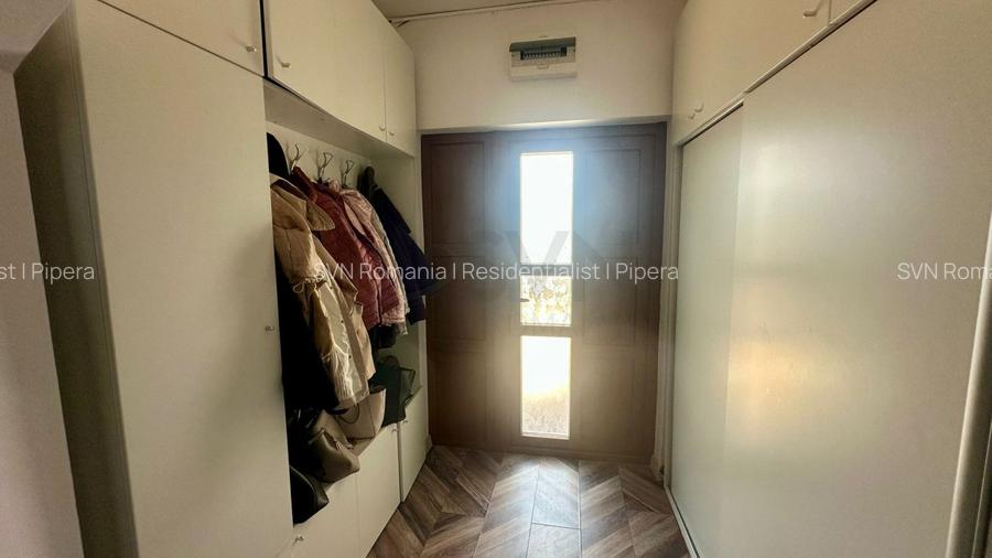 REV2002860 Vila 5 camere Balotesti I 1000 mp - 6