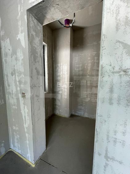 Casa NZEB cu sis. ventilatie Premium, recuperator de caldura si eficienta maxima - 6