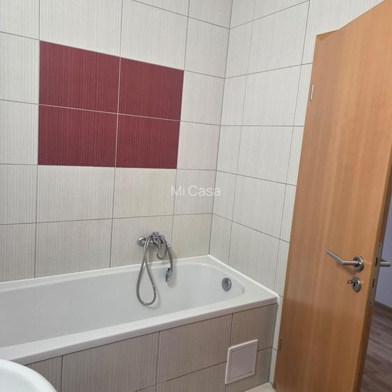 Apartament  2 camera zona Avangarden - 14