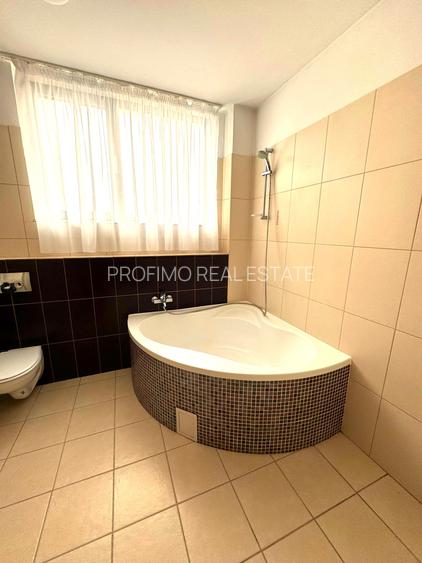 Apartament 4 camere, modern, SU.354mp.Bld Mamaia-str.Mihai Viteazu - 8
