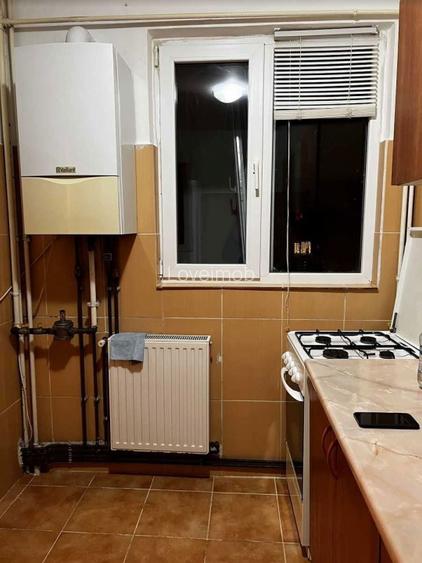 Apartament 2 camere Drumul Taberei - 5