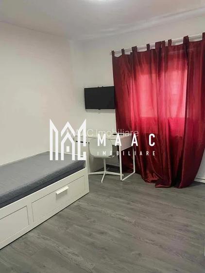 Apartament | 2 camere |55 mp - 3