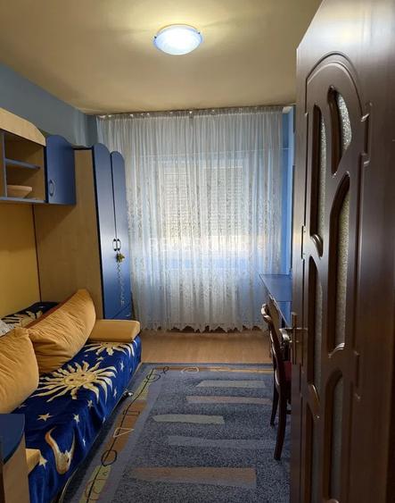 9Mai - 4cam,cf1A, dec, 4/4, 2 balc, 2bai, mobilat- 104000 eu - 16