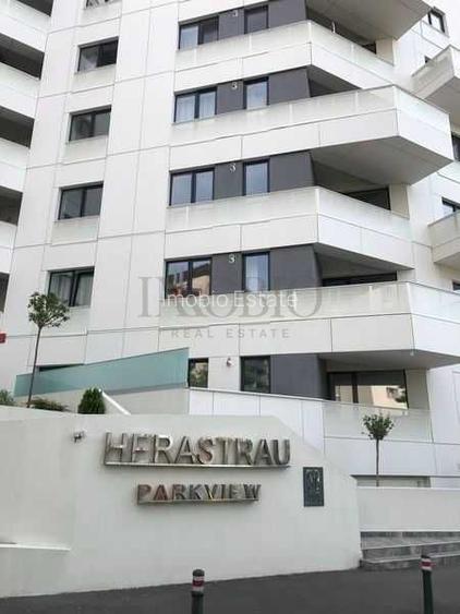 Apartament 2 camere premium | Elegant | Loc de parcare | Herastrau - 8