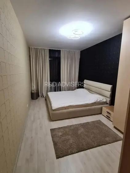 Apartament De Inchiriat 2 Camere | Aviatiei | Lux - 7