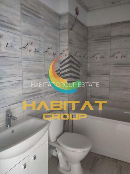 Apartament 2 camere Mutare Rapida! - 2