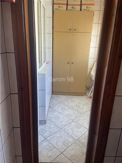 Apatament 2 camere , zona ultacentrala - Piata Moldovei , et 3 4 , decomandat , - 7