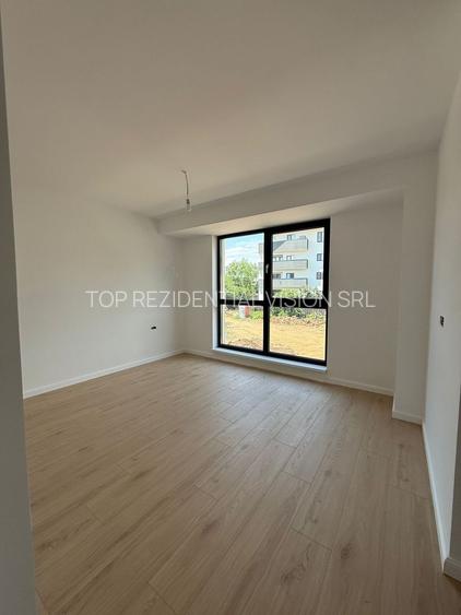 VILĂ TIP DUPLEX — GATA DE MUTARE | Drumul Gura Făgetului - 13