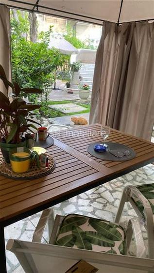 Vanzare vila Exclusivista Clucerului - 5