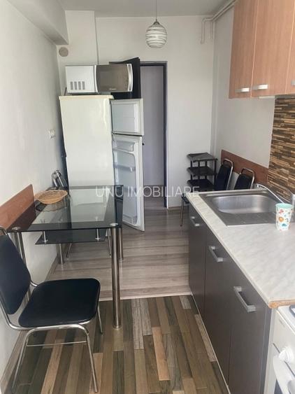 Apartament 2 camere -Zimbru- - 4