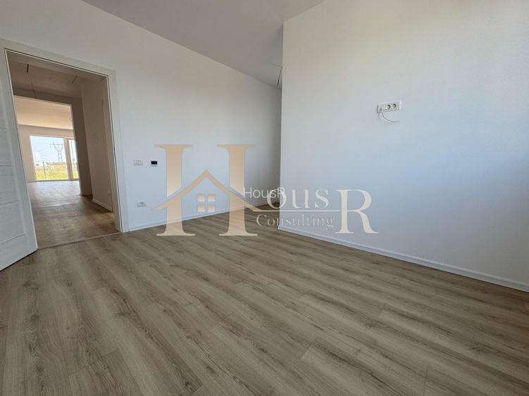 COMISION 0%.Disponibil Imediat.Finisaje de calitate - 12