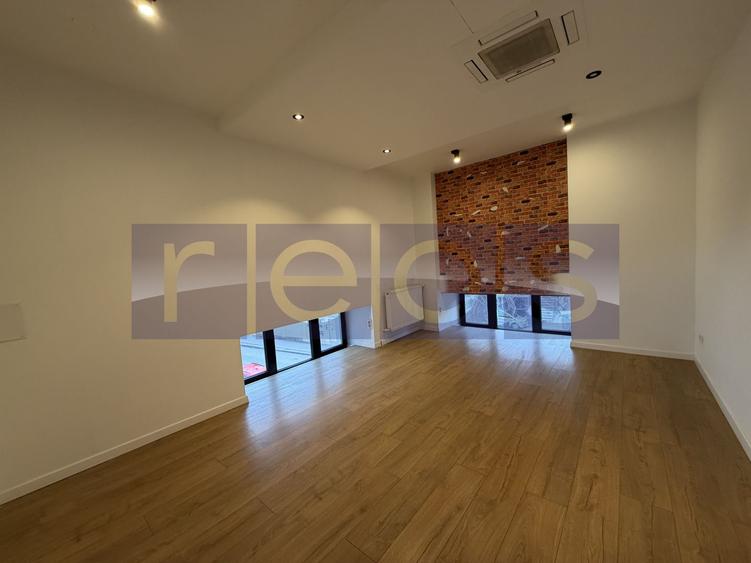 VILA ULTRACENTRALA | INVESTITIE STABILA CU CHIRIASI | PIATA VICTORIEI - 4