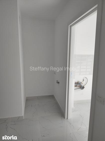Apartament 2 camere de vanzare Gorjului - 10