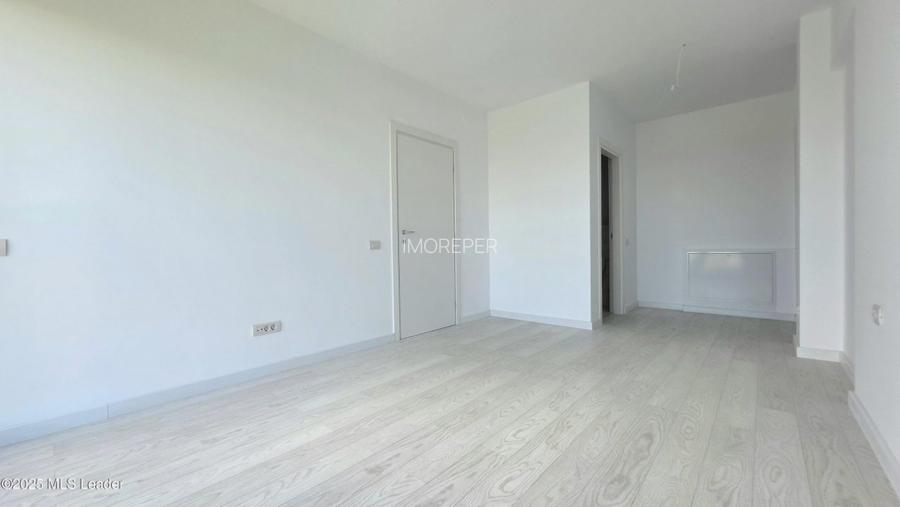 Penthouse Duplex, SunLake Residence, Panorama Superba - 16