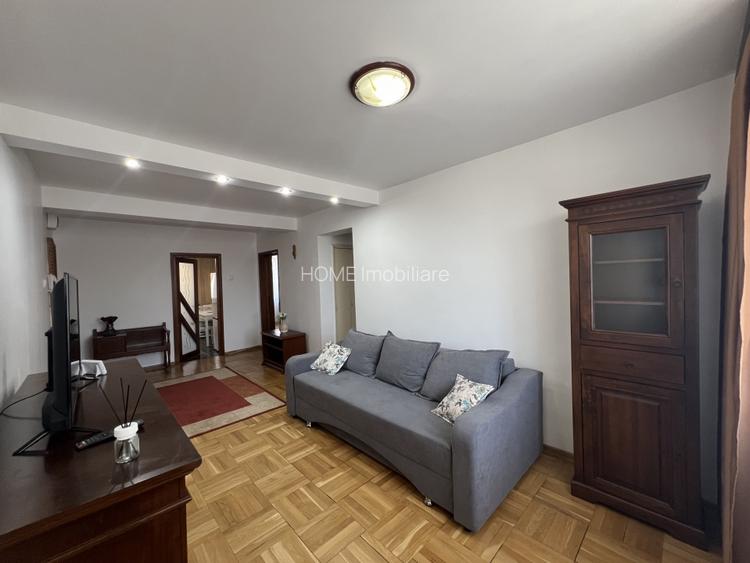 Apartament 3 camere, Miron Costin - 4