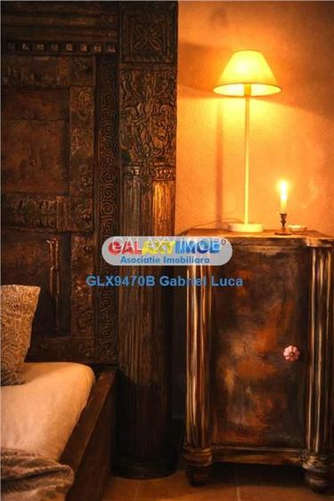 Apartament 2 camere 70mp | Centrala | Parcare | Metrou Brancoveanu | - 10