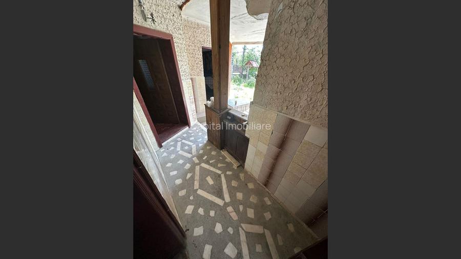 Casa Buciumeni 190 mp  - 7