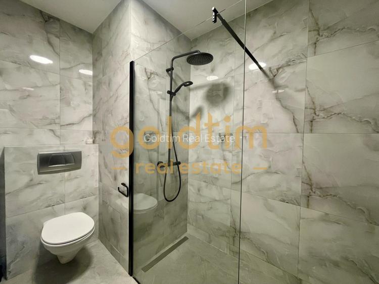 HERASTRAU/ TERASA/SPATII DEPOZITARE - 25