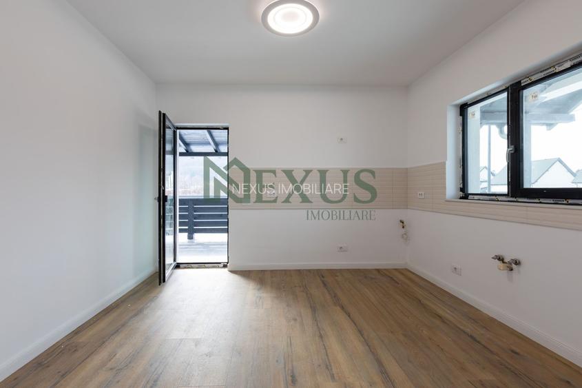 Casă de vânzare,  Hemeiuș, Bacău - 7