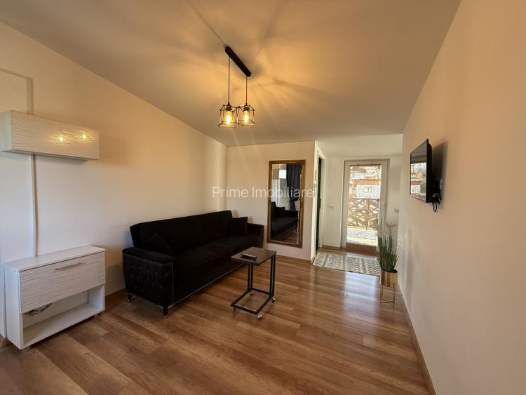 Afacere la cheie – Regim hotelier | Venituri active + extindere iminentă | SCHIT - 16