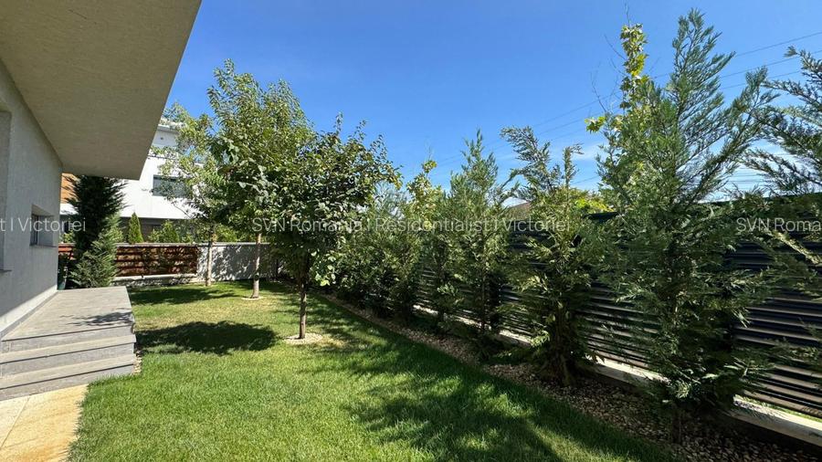 REV2005360 Vile Exclusiviste Langa Lac l Complex Rezidential - 4