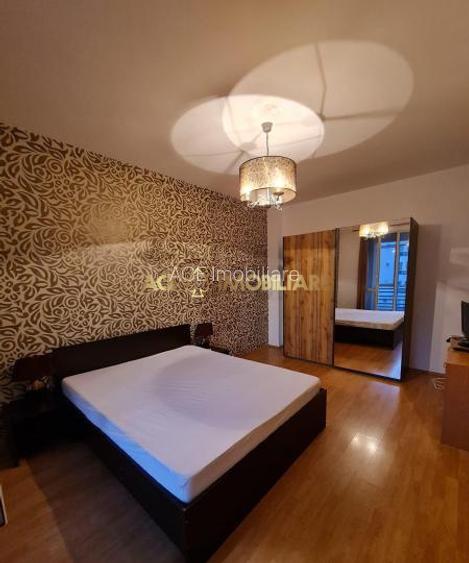 2 Camere de vanzare | Pallady Residence | Centrala | Parcare | 0% - 4