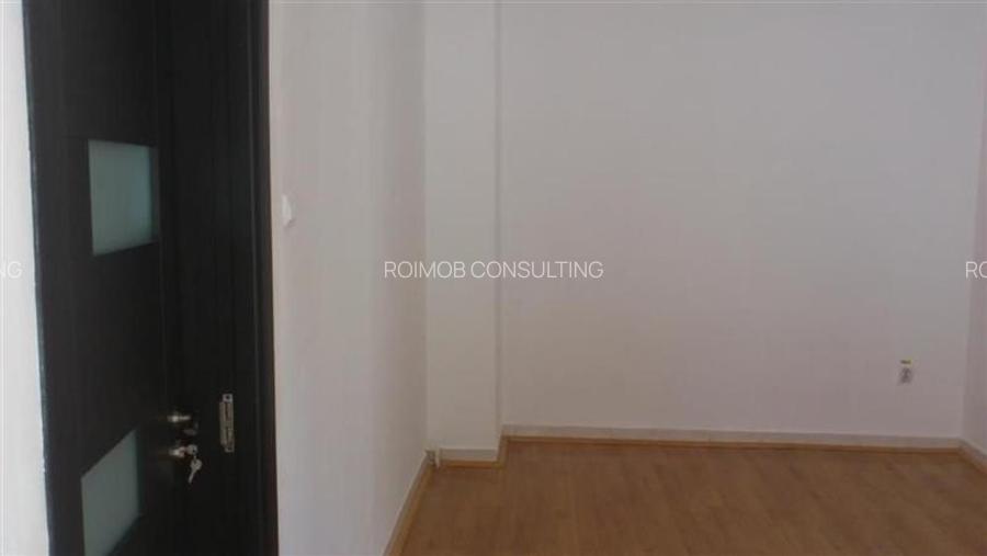 Vatra Luminoasa vila P+M, 5 camere, curte libera 150 mp - 4
