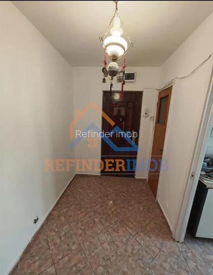 Ocazie 3 camere Berceni, Aliorului, Straduintei - 10