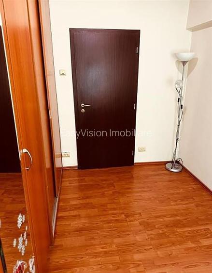 Apartament 4 camere –  Metrou Costin Georgian – Pantelimon - 16