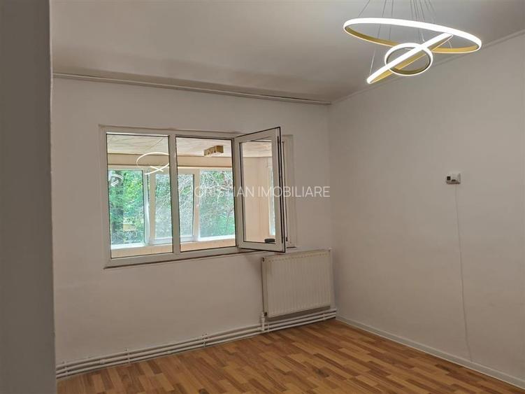 3 camere, etaj 1, Renovat Integral, Viziru 1 - 2