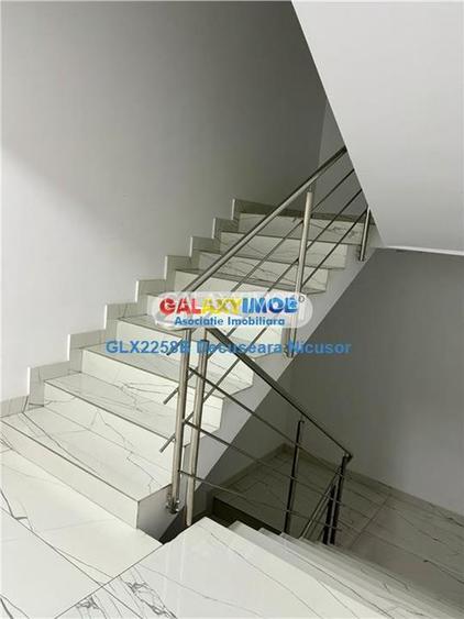 Garsoniera, mobilata Utilata, Pollux Residence, 47.900 euro - 10