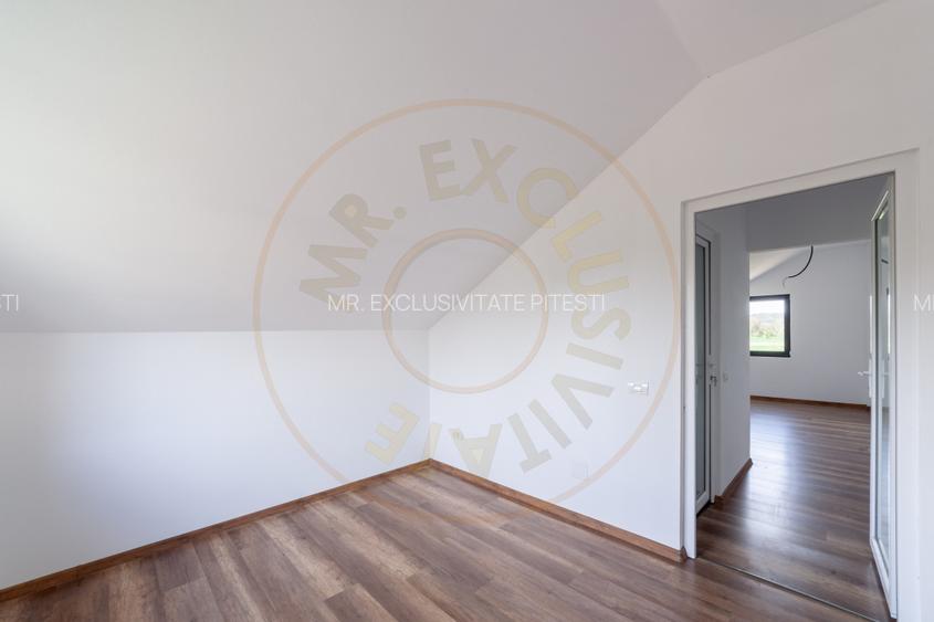 Casa construcției 2025 Argeș Drăganu - 15