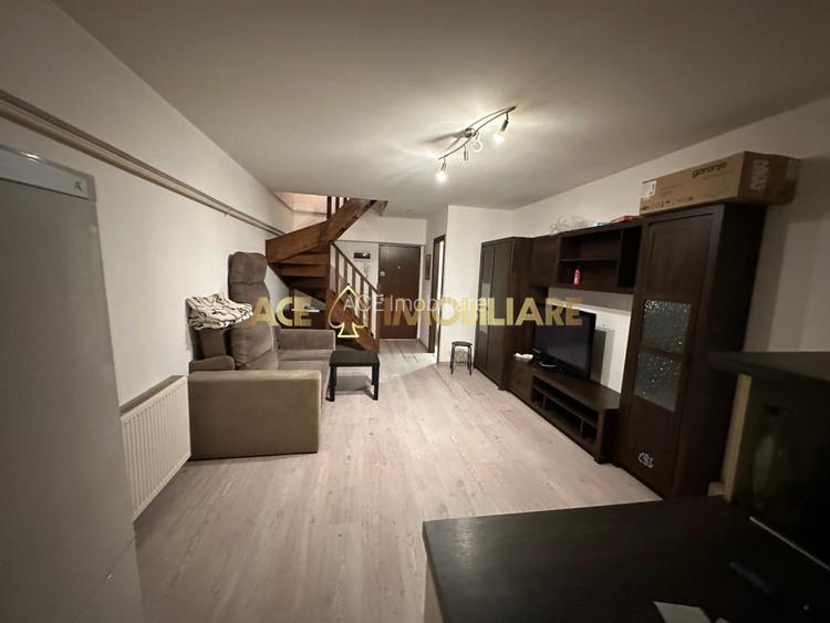 2 Camere de inchiriat | Vitan | Duplex | Centrala | Pet-Friendly - 5