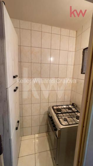 Apartament 3 camere, spatios, ideal familii - 9