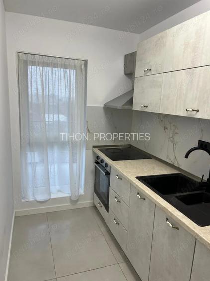 2 Camere | Berceni - Piata Sudului | SUN ROYAL VIEW | 10 Min Metrou - 6