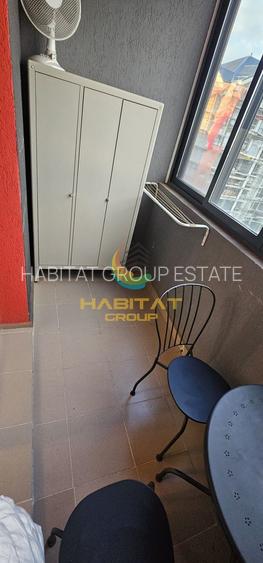 Vanzare 3 Camere Mobilat si Utilat Metrou Berceni! - 26