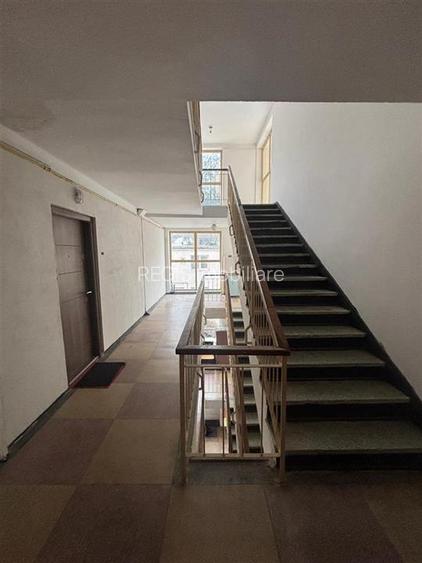 Apartament 2 Camere Central Predeal - 13