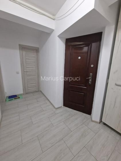 Apartament 2 camere Bazilescu  - spre inchiriere - 6