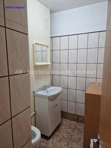 Inchirieri Apartamente 3 camere CARTIERE UVERTURII - 9