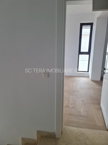 VANZARE CASA VILA - 6