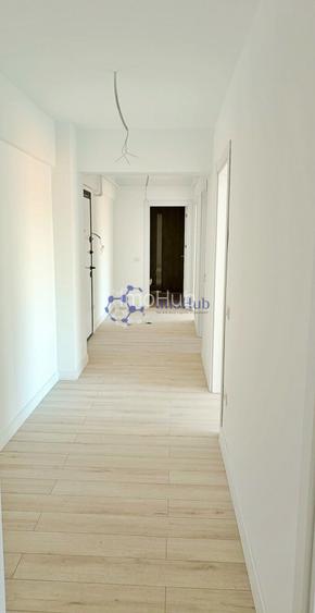 2 camere Copou - Sadoveanu - Intabulat - 3