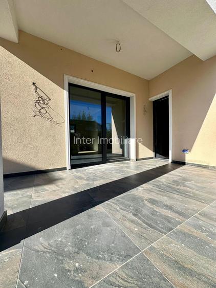 Casa de vanzare, 4 camere, 104 mp, Valea Ursului, ROND VALEA URSULUI, Cod 160990 - 6