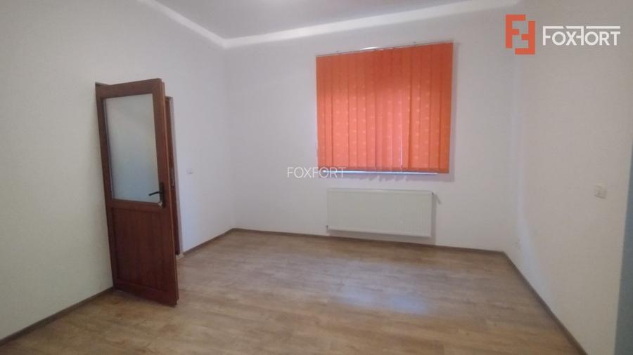 Casa tip calcan 5 camere, zona Mehala - Oportunitate investitie - 4